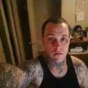 Meet your Posher, Casper